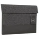 Чохол для ноутбука Rivacase 8803 13.3" Black - зображення 1