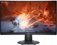 Монитор Dell 23.6" S2422HG (210-AYTM) VA Black Curved 165Hz - изображение 11
