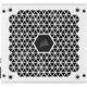 Блок живлення Corsair RM750 White (CP-9020231-EU) 750W - зображення 2