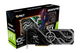 Відеокарта GF RTX 3070 8GB GDDR6 GamingPro OC V1 Palit (NE63070S19P2-1041A) (LHR) - зображення 1