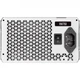 Блок живлення Corsair RM750 White (CP-9020231-EU) 750W - зображення 5