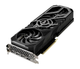Відеокарта GF RTX 3070 8GB GDDR6 GamingPro OC V1 Palit (NE63070S19P2-1041A) (LHR) - зображення 3