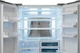 Холодильник SHARP SJ-EX820F2BE - зображення 11