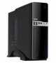 ACool v1334 Ryzen 3 3200G / 8GB / 500GB SSD / Radeon Vega 8 / 400Вт - зображення 1