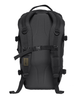 Рюкзак тактичний Tasmanian Tiger Modular DayPack 18L Black (TT 7968.040) - зображення 4