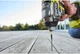 Гвинтокрут ударний Ryobi ONE+ R18IDBL-0 18В безщітковий (без АКБ і ЗП) - изображение 7