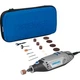 Багатофункціональний інструмент Bosch Dremel 3000-15 (F0133000JL) - зображення 1