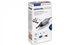 Багатофункціональний інструмент Bosch Dremel 3000-15 (F0133000JL) - зображення 3