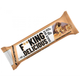 Fucking Delicious Snack Bar - 40g Caramel Peanut - зображення 1