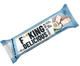 F****ng Delicious Snack Bar - 24x40g Caramel Peanut - зображення 1