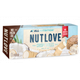 NutLove Crispy Rolls - 140g Coconut - зображення 1