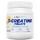 3 - Creatine Malate muscle max - 500g Lemon - изображение 1