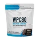 Bodyperson Labs, WPC80, печиво орео, 900 г (BDL-72802) - зображення 1