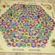Игра настольная Artos Games Викторина Украина (GAG10053) - изображение 4