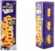 Игра настольная Danko Toys Vega MEGA (укр.) (G-MV-01U) - изображение 2