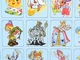 Игра настольная Artos Games В гостях у сказки (GAG10033) - изображение 2
