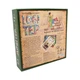 Игра настольная Стратег Logi Tep (укр) (30269) - изображение 3