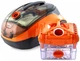 Пылесос без мешка THOMAS CYCLOON HYBRID FAMILY & PETS - изображение 4