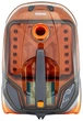 Пылесос без мешка THOMAS CYCLOON HYBRID FAMILY & PETS - изображение 8