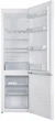 Холодильник SHARP SJ-BB05DTXWF-EU - изображение 4