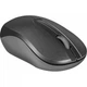 Мышка Defender Datum MM-285 Black (52285) (153062) - изображение 2