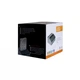 Док-станция Maiwo K300-U3S - изображение 8