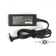 Блок питания к ноутбуку PowerPlant HP 220V, 19.5V 45W 2.31A (4.5*3.0) (HP45G4530) (154662) - изображение 1