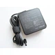 Блок питания к ноутбуку ASUS 90W 19V, 4.74A, разъем 5.5/2.5 (ADP-90YD / A40264) (169978) - изображение 2