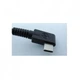 Блок живлення для ноутбука HP 65W 20V/3.25A, 15V/4.33A, 12V/5A, 9V/3A, 5V/3A TYPE-C (A40326) (154803) - зображення 2