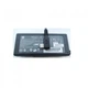Блок живлення для ноутбука HP 65W 20V/3.25A, 15V/4.33A, 12V/5A, 9V/3A, 5V/3A TYPE-C (A40326) (154803) - зображення 3