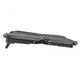 Подставка для ноутбука Trust GXT 278 Notebook Cooling Stand (20817) (153516) - изображение 5