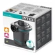 Насос електричний Intex 220В (66640) - зображення 3
