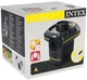 Насос электрический Intex 220/12 В (66634) - изображение 3