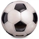 Футбольный мяч Profiball Official 22 см - изображение 2