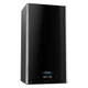 Газовый котел Ariston Alteas X 30 CF - изображение 1