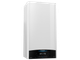 Конденсаційний газовий котел Ariston Genus ONE NET 24 - зображення 1