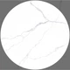 Стіл обідній Moon Volakas White (Concepto (Концепто)) Білий 411177_1 - зображення 2
