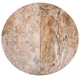 Стіл обідній Moon Brown Marble (Concepto (Концепто)) Коричневий 411177_5 - зображення 7