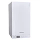 Котел газовый VIESSMANN VITOPEND 100-W 12 (двухконтурный) - изображение 1