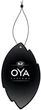 Ароматизатор K2 для авто Oya Срібне Небо (v904) (K20507) - зображення 8
