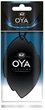 Ароматизатор K2 для авто Oya Пізня Ніч (v901) (K20504) - зображення 1