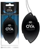Ароматизатор K2 для авто Oya Пізня Ніч (v901) (K20504) - зображення 2