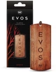 Ароматизатор K2 Сухой Освежитель воздуха Evos Sparta 4 г (v031) (K20520) - изображение 1