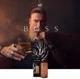 Ароматизатор K2 Сухой Освежитель воздуха Evos Boss 4 г (v034) (K20523) - изображение 9
