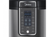 Мультиварка-скороварка Midea MY-CS6037WP - изображение 2
