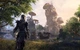 The Elder Scrolls Online: Elsweyr - изображение 4