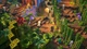 Minecraft Jungle Awakens Windows 10 Edition | Всі країни - зображення 4