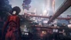 Ключ активации Steam | Remember Me - изображение 2