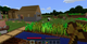 Minecraft Windows 10 Edition | Все страны - изображение 6