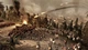 Total War: Rome II (2) Emperor Edition - зображення 6